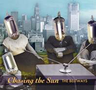 Chasing the Sun