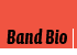Band bio