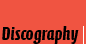 Discography