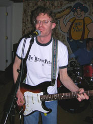 2006 photos
