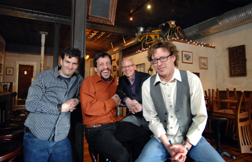 2012 photos